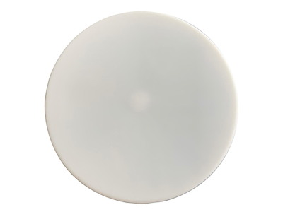 Låg til medicinbæger Eco