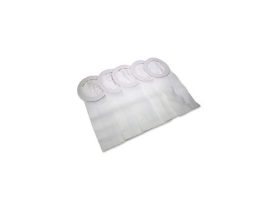 Støvsugerpose til GD5 (5 stk.)