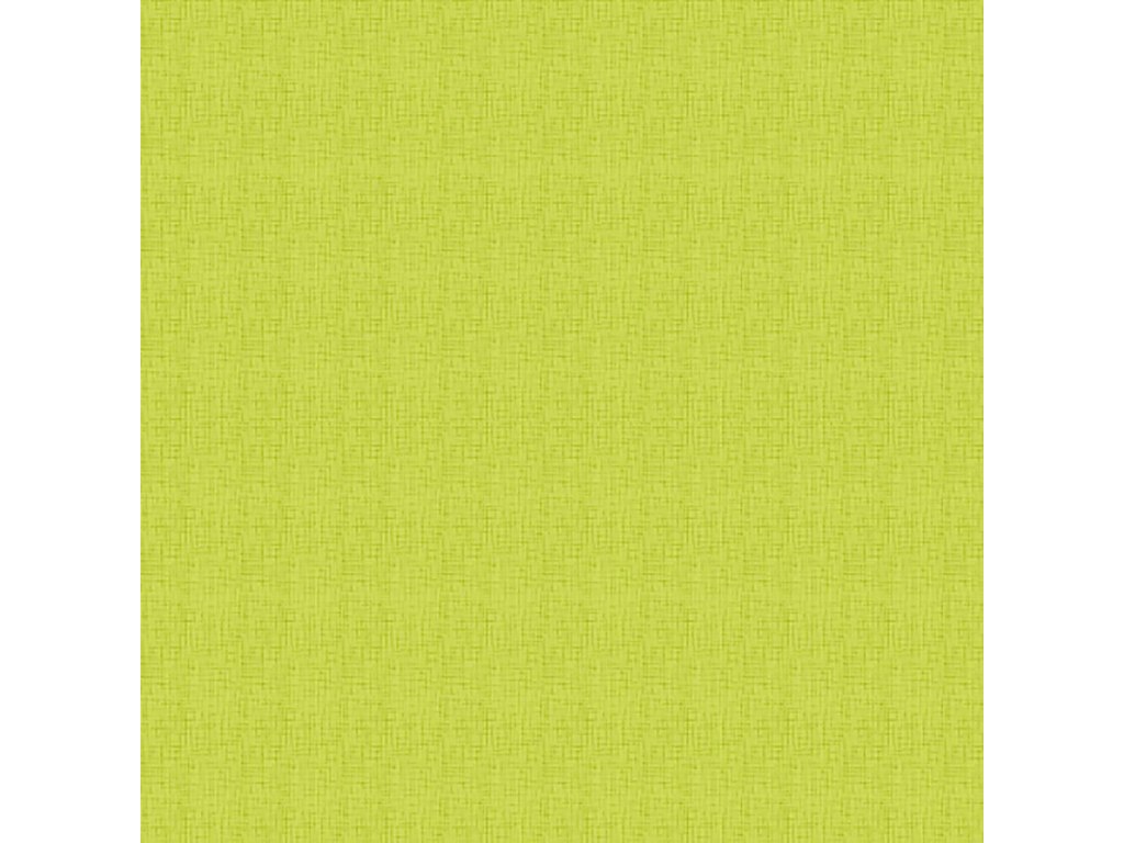 Dug stikdug Dunisilk+ 84x84cm Linnea Kiwi