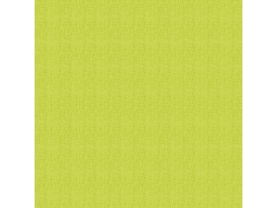 Dug stikdug Dunisilk+ 84x84cm Linnea Kiwi