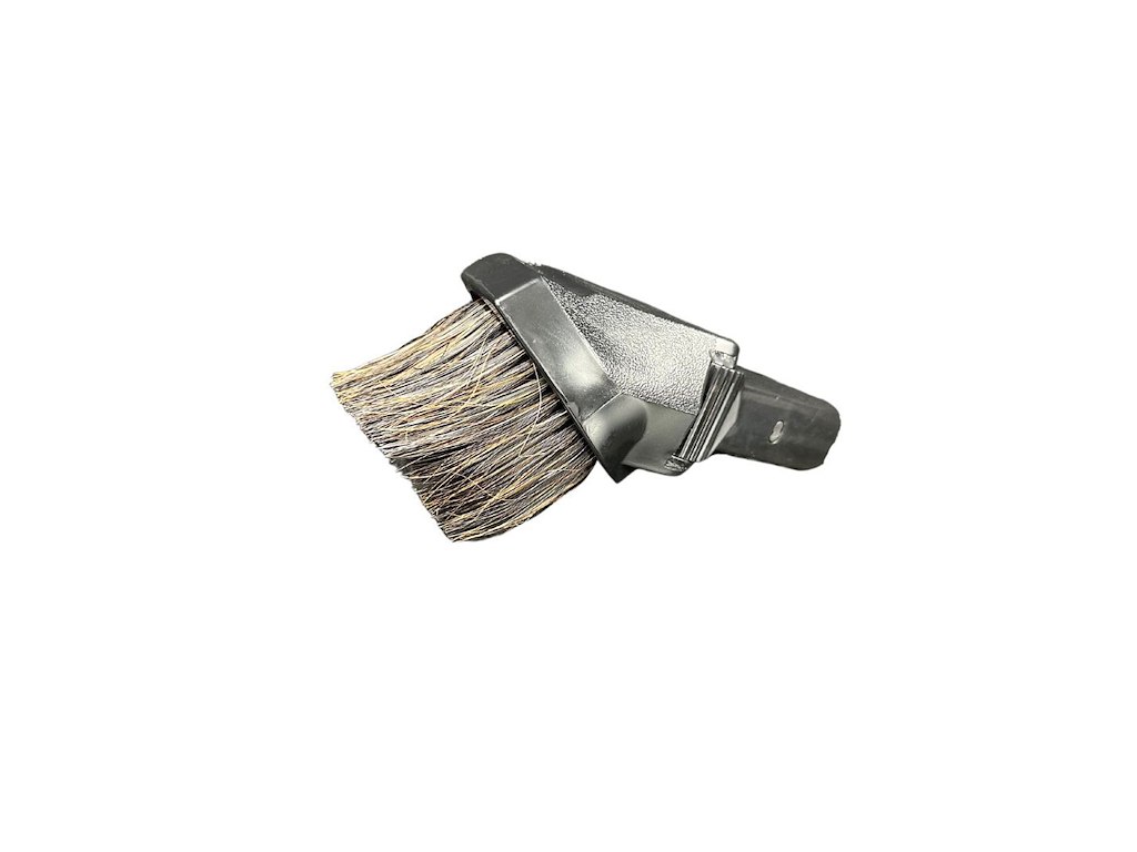 Nilfisk Vingemundstykke (Ø32)