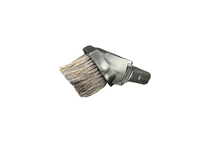 Nilfisk Vingemundstykke (Ø32)