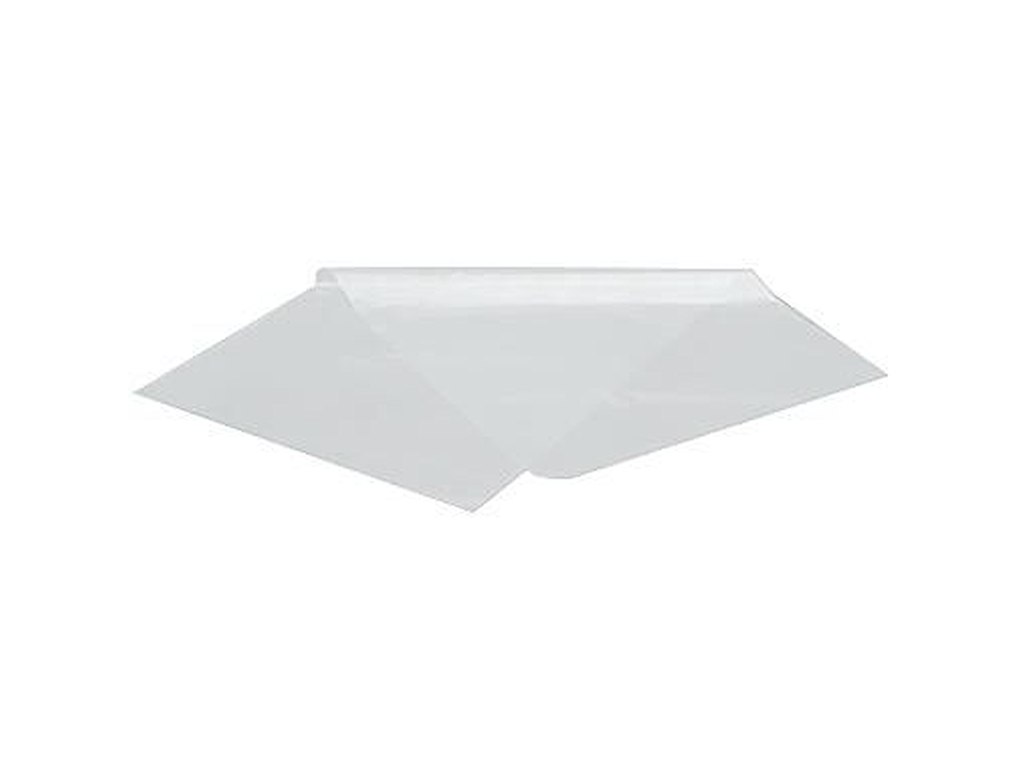 Plastpose 200x400mm 50 my PE