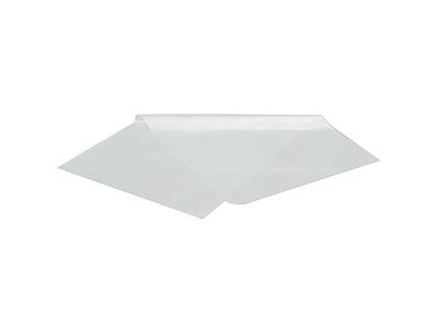 Plastpose 200x400mm 50 my PE