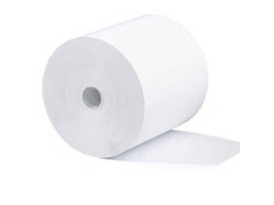 Bonrulle 57x30x8mm 10 m 48 gr BPA fri