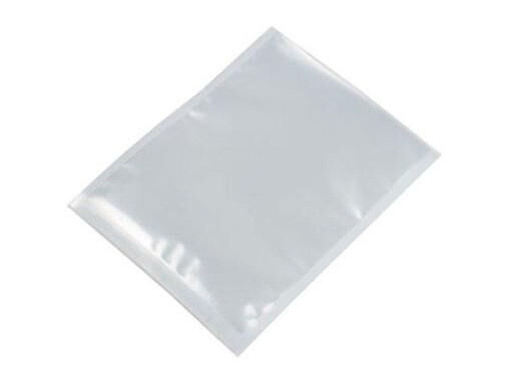 Vacuumpose 130x600 mm 90 my Bundsvejs PA/PE