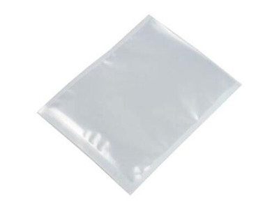 Vacuumpose 130x600 mm 90 my Bundsvejs PA/PE