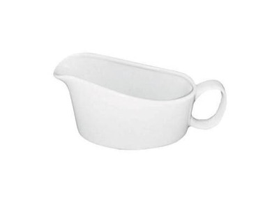 Sovsekande Superwhite 20 cl Porcelæn Hvid