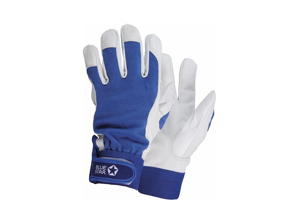 Ovn-og Grillrengøring Suma Grill D9 5ltr Højalkalisk til ovn, friture og grill