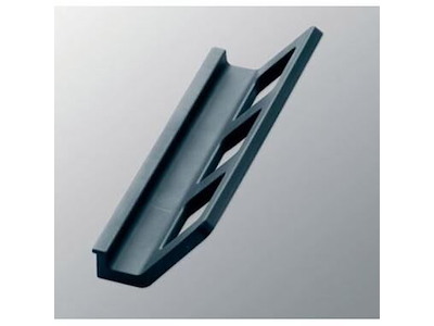 Mopstøtte 500/700 til Origo vogne