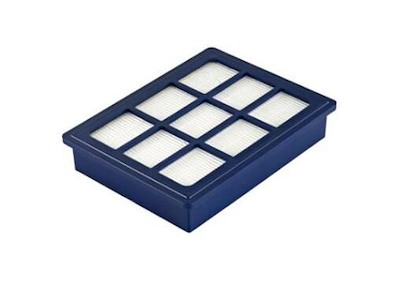 Filter Hepa Nilfisk til VP930/VP300/GD5/10