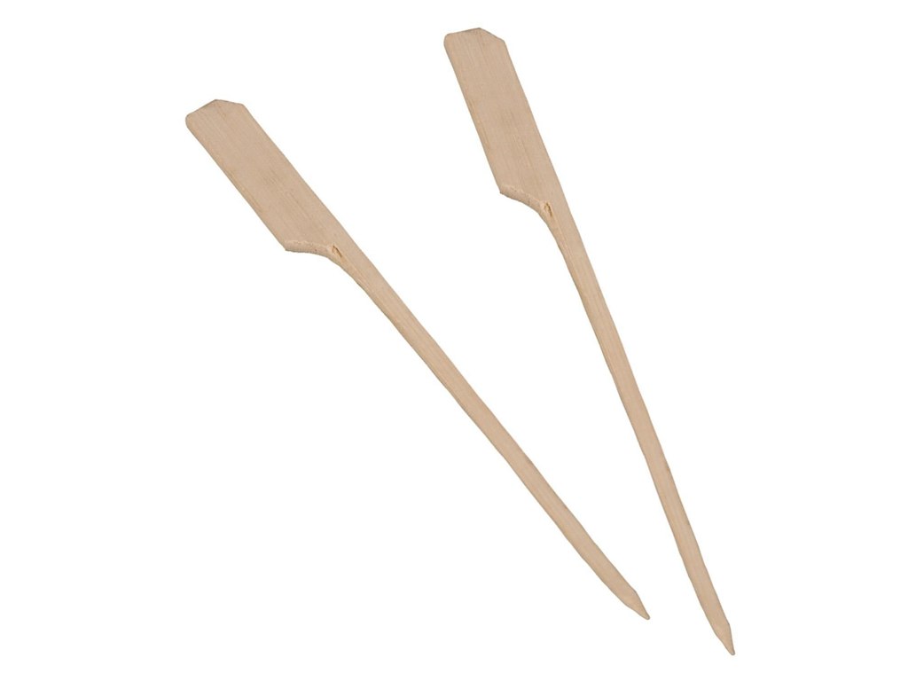 Spyd 90 mm Golf Bambus