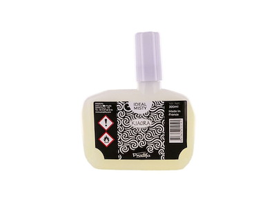 Luftfrisker, refill, 300 ml, Kiaora, sød duft, (6 stk.)