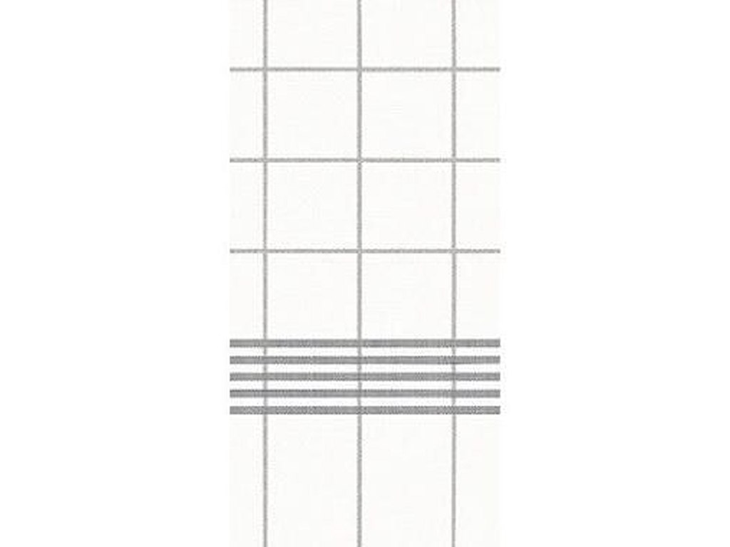 Serviet Duni DuniSoft airlaid 48x48cm 1/8-fold Towel Nap Grå