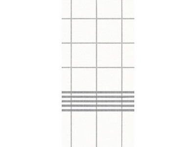 Serviet Duni DuniSoft airlaid 48x48cm 1/8-fold Towel Nap Grå