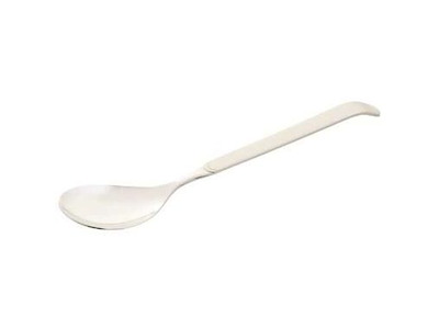 Serveringsske 29.5 cm Rustfri stål