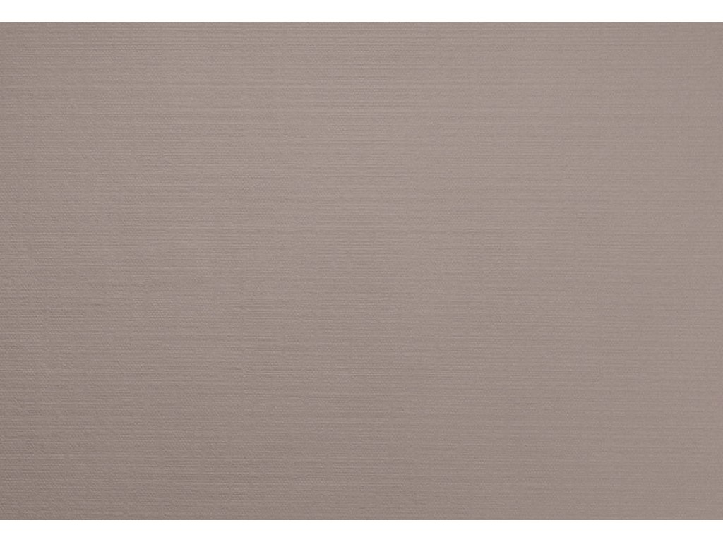 Dækkeserviet Evolin 30x43.5cm Greige