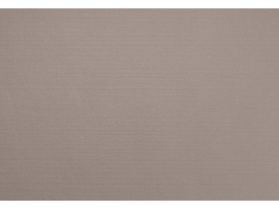 Dækkeserviet Evolin 30x43.5cm Greige