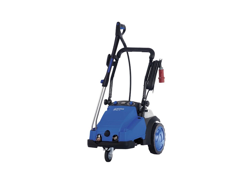 Nilfisk MC 7P-195/1280 FAXT