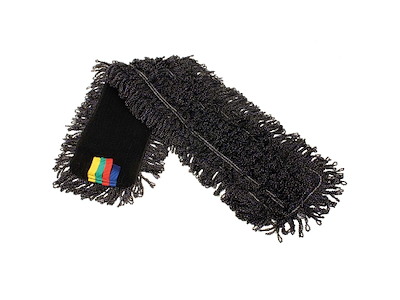 Moppe Activa Star 12308 90 cm Svanemærket