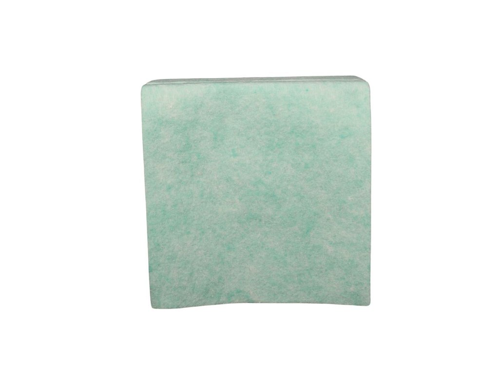 Universalklud 140G/M2 Gr?n 38 x 38 cm