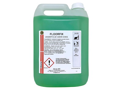 Floorfix 5 ltr