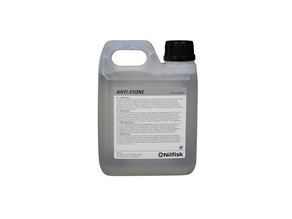 Nilfisk Anti-Stone 1 L