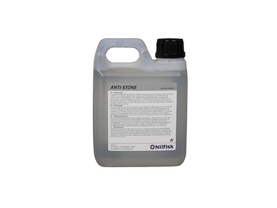 Nilfisk Anti-Stone 1 L