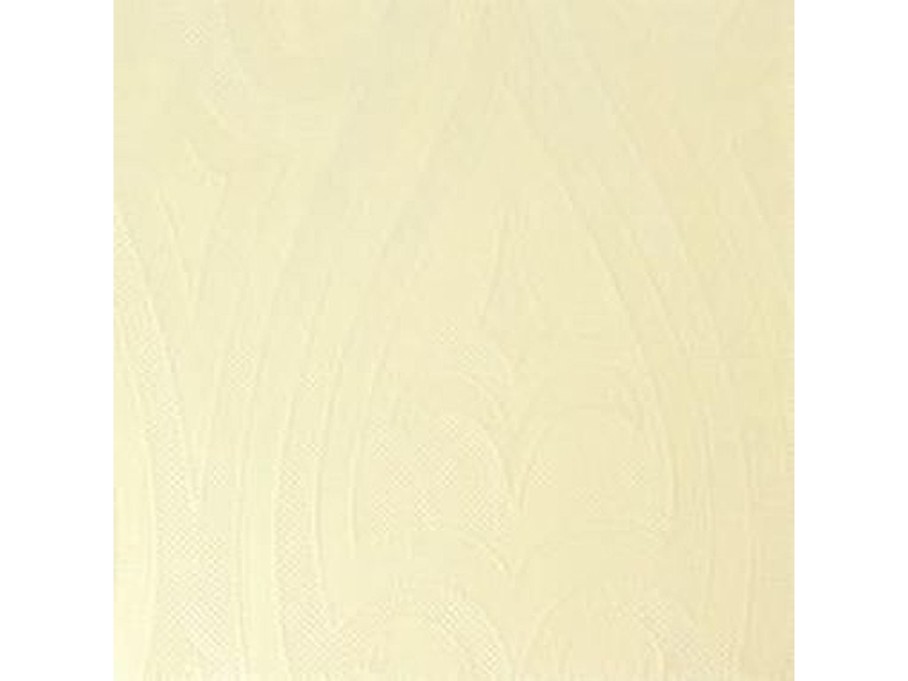 Serviet Duni Elegance 40x40cm Buttermilk