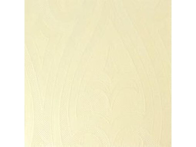 Serviet Duni Elegance 40x40cm Buttermilk