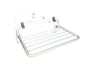 Bundramme/udbygning til Origo 500