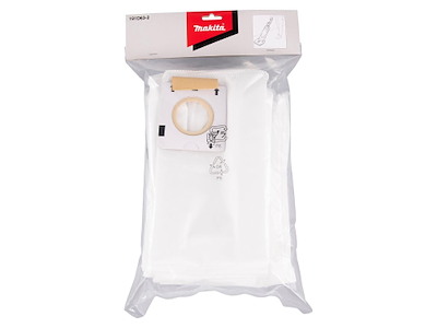 Støvpose til Makita DVC156LZX1