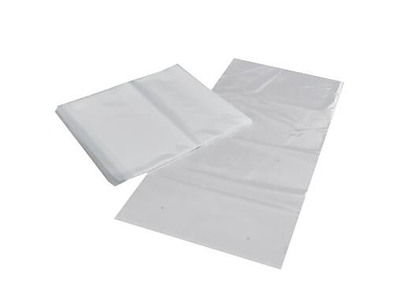 Plastpose 500x850x0.08 mm specialvare