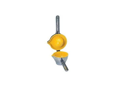 Citronpresser aluminium