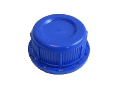 Prop til Rent vand Blå til Gulvvasker TASKI Combimat