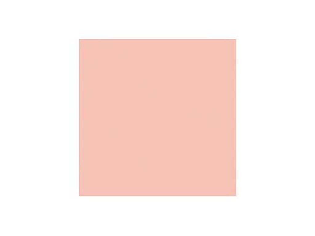 Serviet Duni 24x24cm 3-lag Lys Rosa