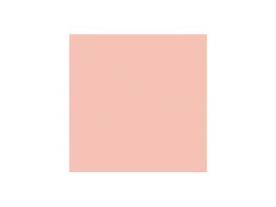 Serviet Duni 24x24cm 3-lag Lys Rosa