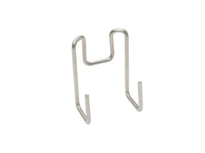 Krog Lang TASKI til Tilbehør