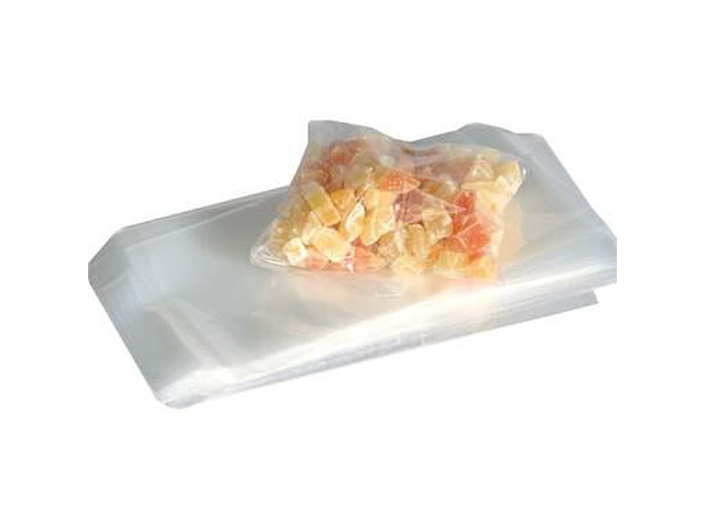 Plastpose 90x180 mm 25 my PE