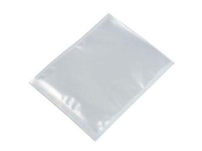 Vacuumpose Catersource 130x260 mm 90 my Sidesvejs PA/PE