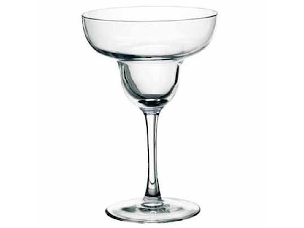 Glas Arcoroc Margaritaglas 27 cl Ø109xH160 mm