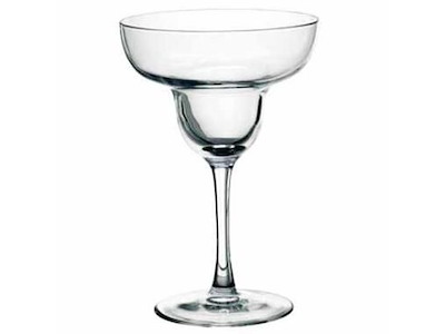 Glas Arcoroc Margaritaglas 27 cl Ø109xH160 mm