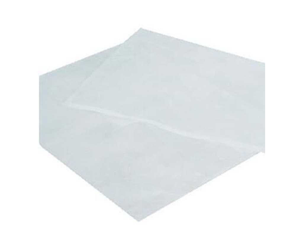 Vacuumpose Catersource 280x780 mm 90 my Sidesvejs PA/PE