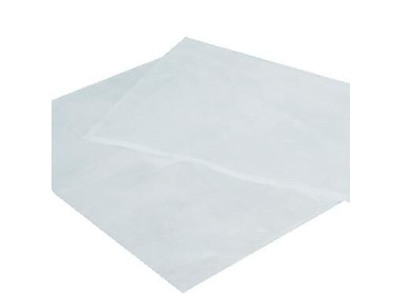 Vacuumpose Catersource 280x780 mm 90 my Sidesvejs PA/PE