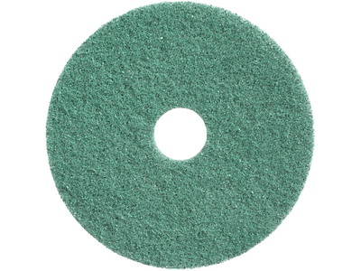 Rondel Taski Twister 13 tommer Ø33cm Grøn