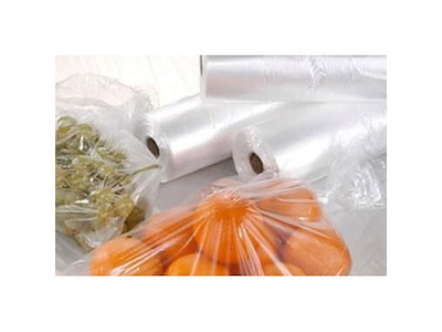 Plastpose Rul-af 5 kg 220/65x480 mm 12 my HDPE