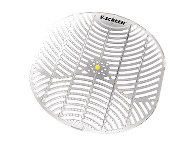 Urinalmåtte Vectair Citrus/Mango med Parfume