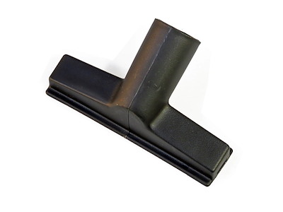 Mundstykke Viper møbel til støvsugerrør Ø32 mm