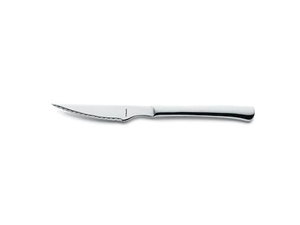 Grillkniv Chuletero 22 cm Rustfri stål
