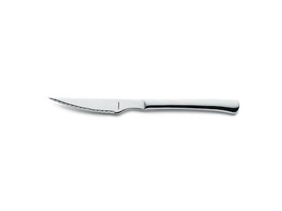 Grillkniv Chuletero 22 cm Rustfri stål